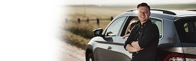 Explore Golden Triangle India Private Driver for Travelars
